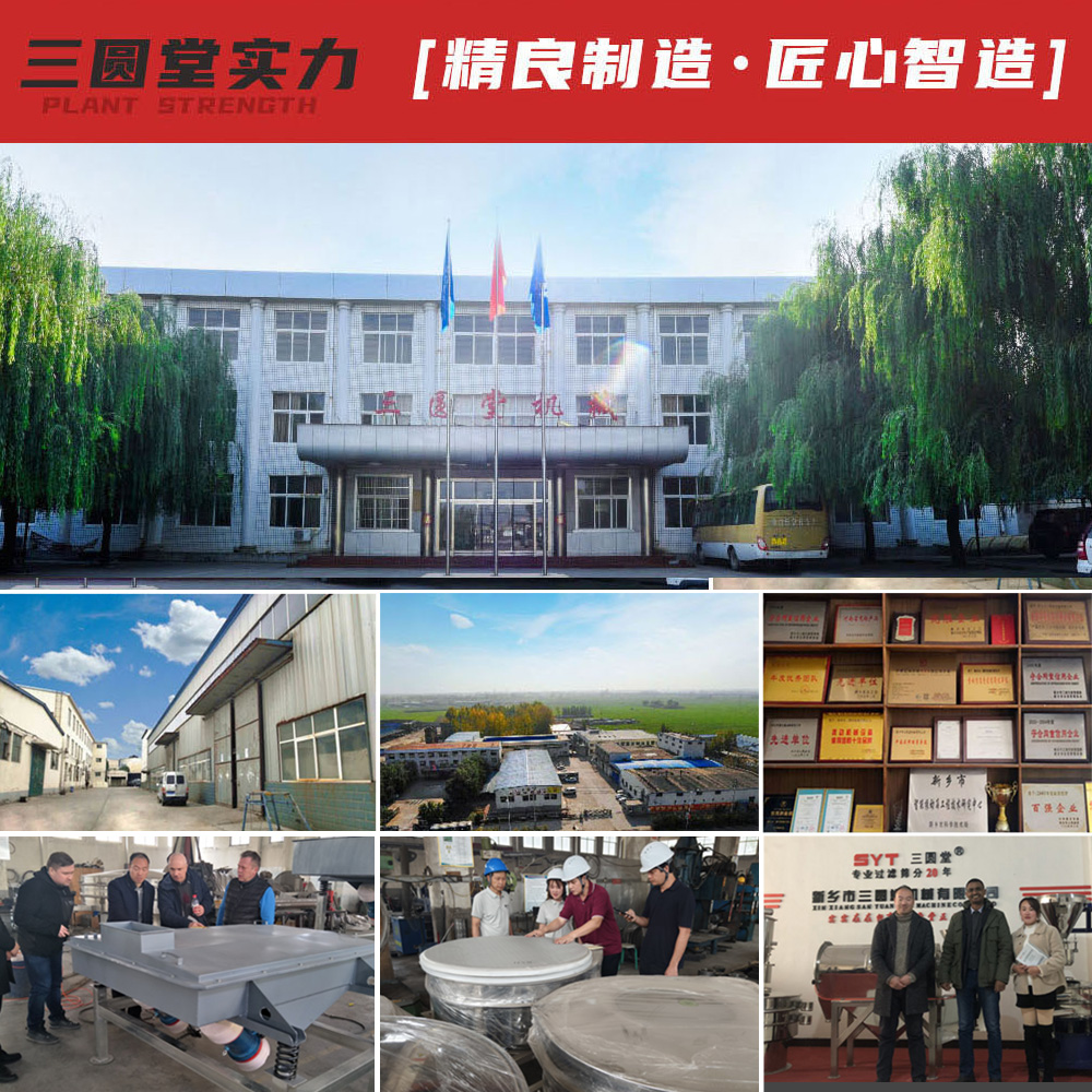 91免费视频网站實力