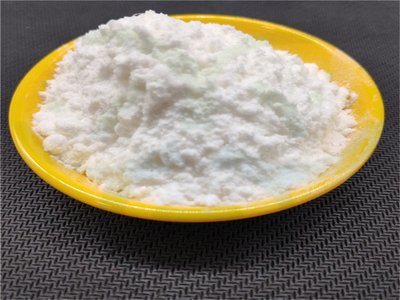 麥芽酚除雜用什麽91免费网站在线观看設備好？