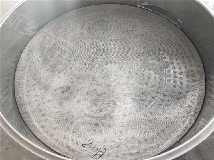 為什麽91免费网站在线观看篩網會經常損壞