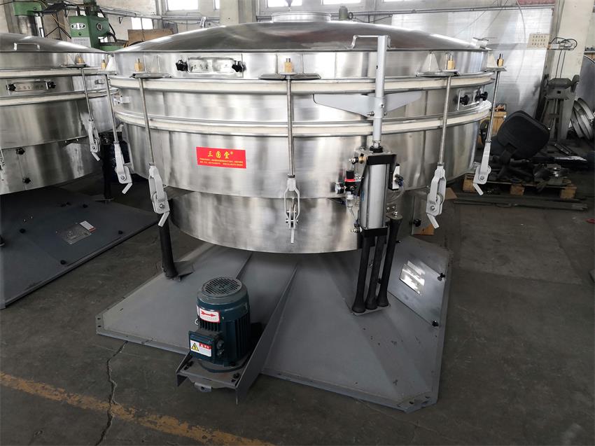 圓形黄片91免费版的工作原理是什麽