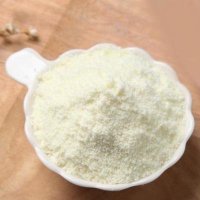 全脂乳粉應該使用什麽91免费网站在线观看篩分？