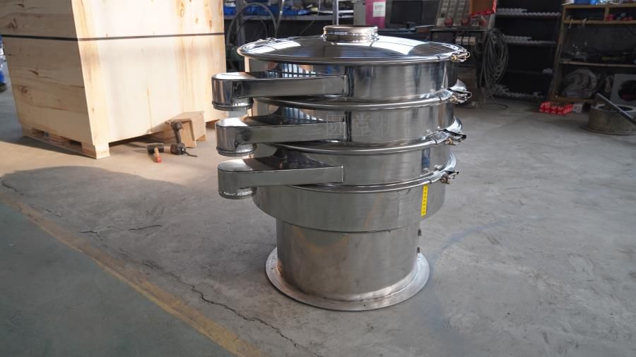 什麽91免费网站在线观看篩分雞精粉合適？