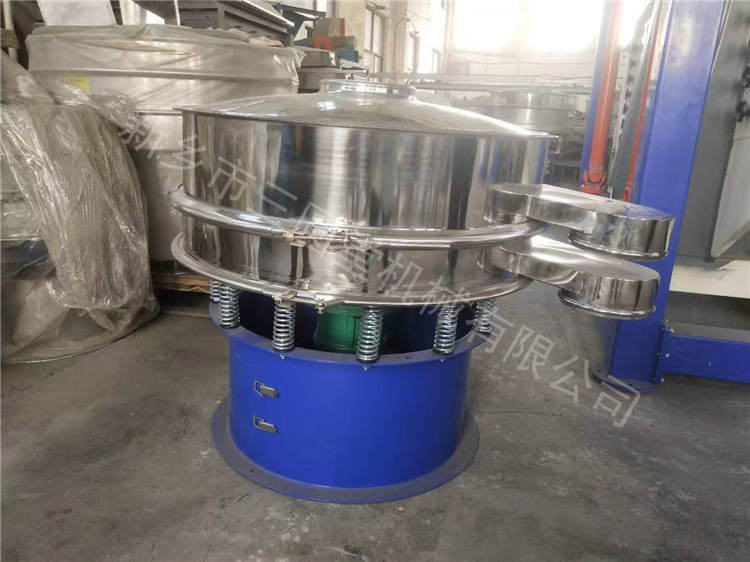 潮濕物料91免费网站在线观看.png